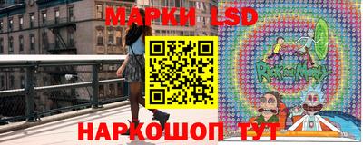 MDMA Premium VHQ Моздок