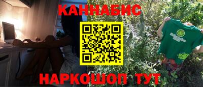 прущие грибы Можайск