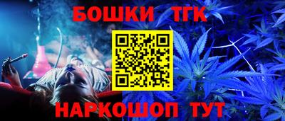 прущие грибы Можайск