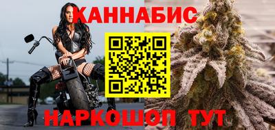 прущие грибы Можайск