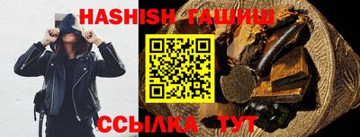 прущие грибы Можайск