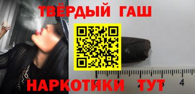 MDMA Premium VHQ Моздок